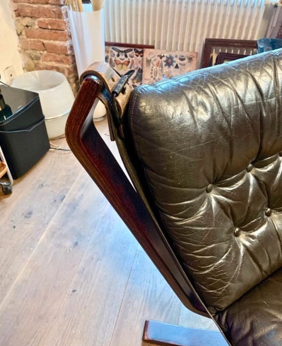 Image 1 of Superster