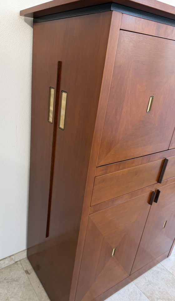 Image 1 of Art Deco Decoforma