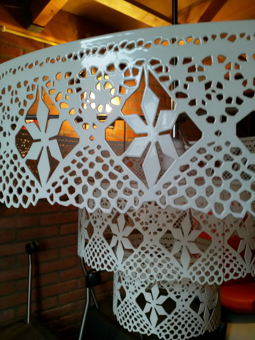 Gladys - Bsweden - LOUISE HEDERSTRÖM