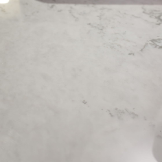 Image 1 of Peta Tische coffee table