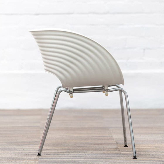 Image 1 of Vitra Tom Vac