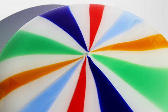 Image 1 of Appliques murales Murano