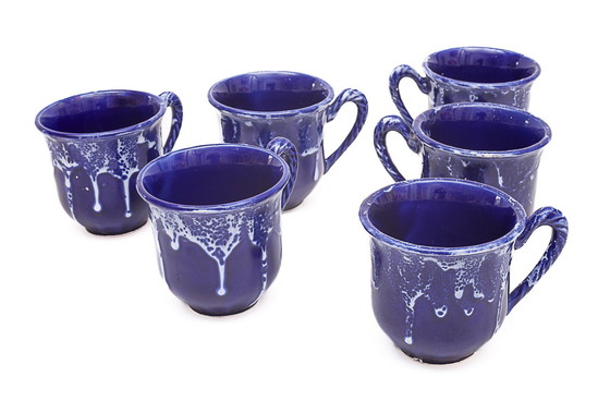 Image 1 of Servizio di caffè e liquori