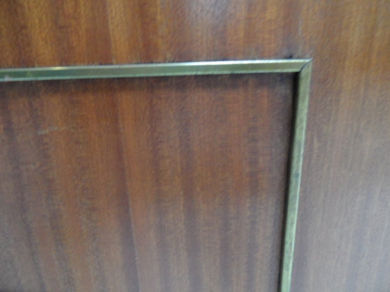Vetrina da fornaio antica – Vetrine, Wood (photo 7 of 18)