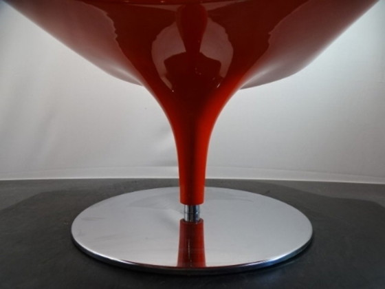 Image 1 of Zuco Perillo Design Chair