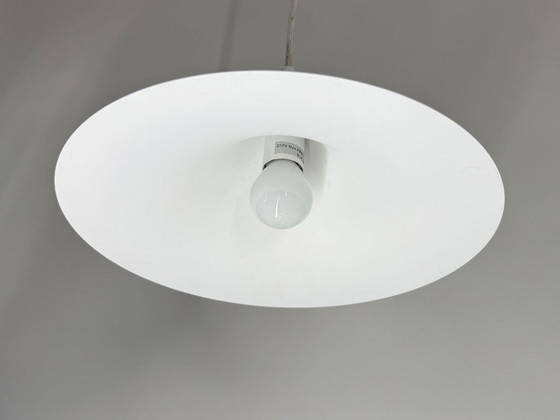 Image 1 of Lampada a sospensione semi-sferica Witches Hat di Fog and Morup