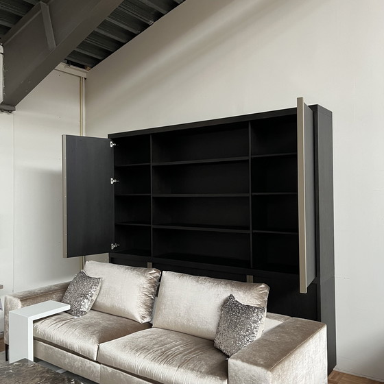 Image 1 of Havezathe Rimini sideboard