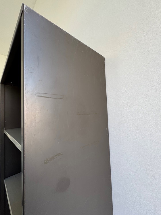 Image 1 of 1x mobile Arredamento Pilastro