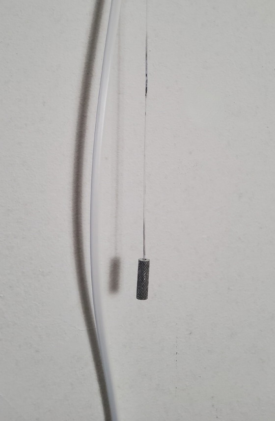 Image 1 of Nachtlampjes Hiemstra Evolux Holland