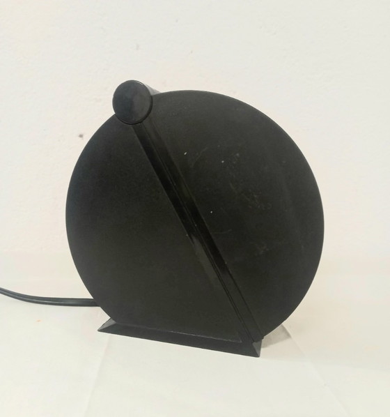 Image 1 of Disco Tischlampe Produktion JMRDM