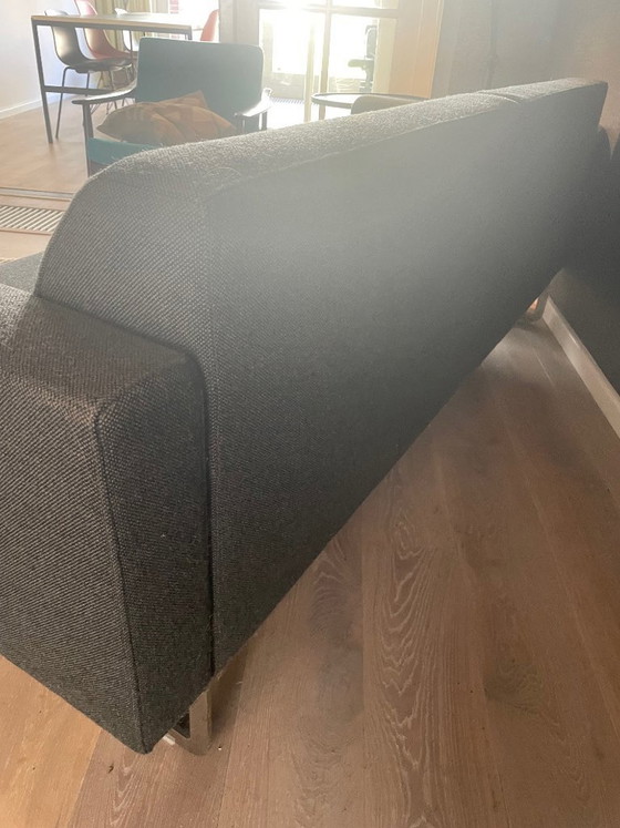 Image 1 of Artifort Mare