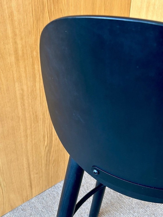 Image 1 of DUM Beech Boy High - 85%OFF