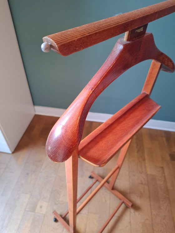 Image 1 of Valet Fratelli Reguitti