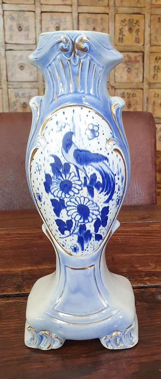 Vaas AMC Wasmuel 30 cm