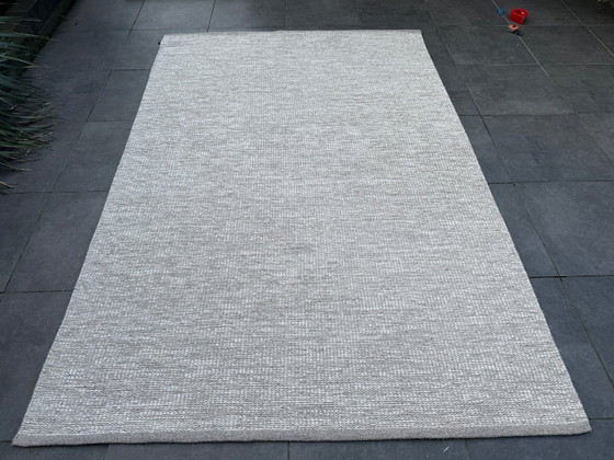 Image 1 of tappeto modello da esposizione (in perfette condizioni) di Pode by Leolux