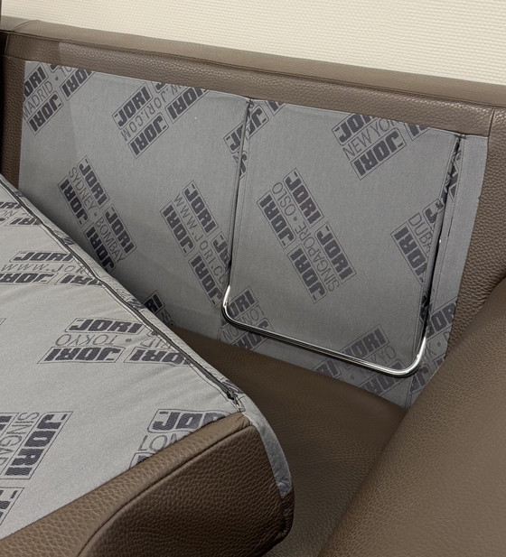 Image 1 of Canapé Jori Bellino comme neuf