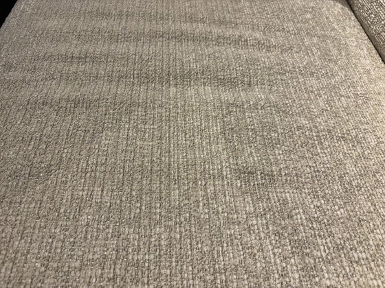 Image 1 of Divano Jess Design Vasa divano 3 posti