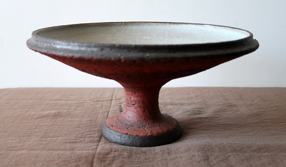 Image 1 of Ciotola Ravelli, rara