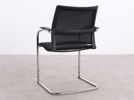 Image 1 of 4x sedia Sedus Open Up