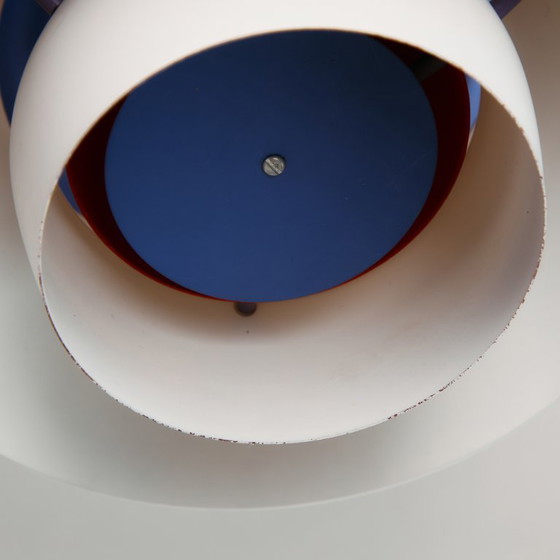 Image 1 of Lampada a sospensione MK11184 PH5 di Poul Henningsen per Louis Poulsen