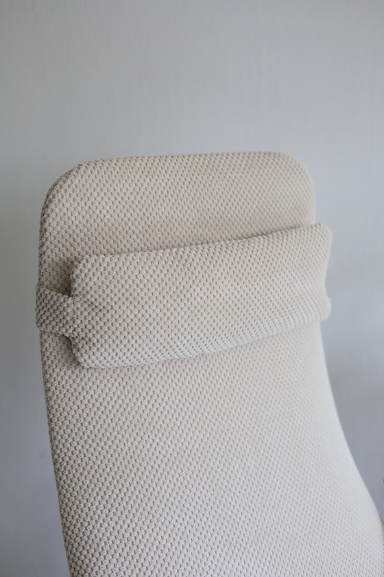 Image 1 of Sessel aus der Mitte des Jahrhunderts, dänisch, 1950er/60er Jahre