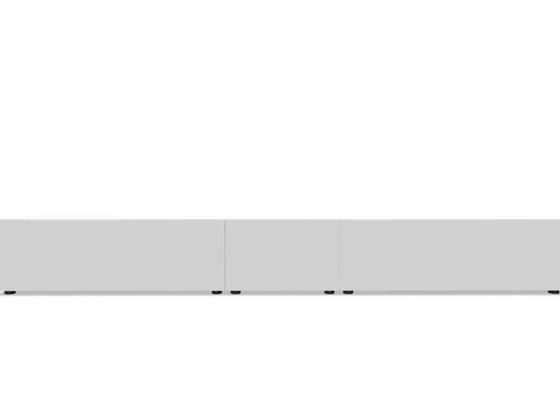 Image 1 of Piure Edit/Q sideboard wandkast