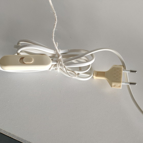 Image 1 of Vintage Tafellamp