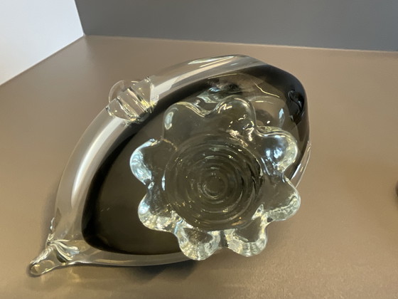 Cigno Murano Vintage – Ciotole, Glass (photo 11 of 15)