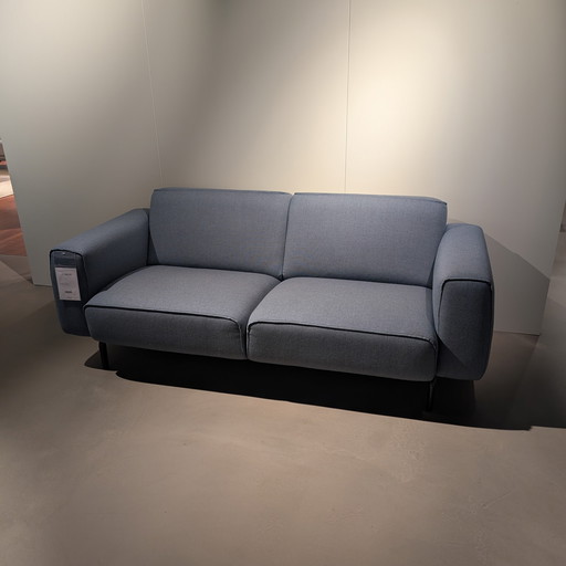 Pode Melloo 2,5-Sitzer-Sofa