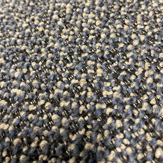 Image 1 of Koinor Elements 2,5-Sitzer-Sofa