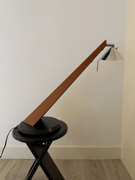 Image 1 of Epilogo di Tord Bjorklund