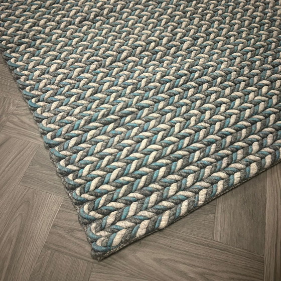 Image 1 of Brinker Carpets Beaune 220 rug - 200x300