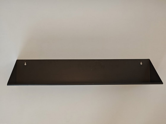 Image 1 of Créateur d'étagères murales Asmeta Constant Nieuwenhuys