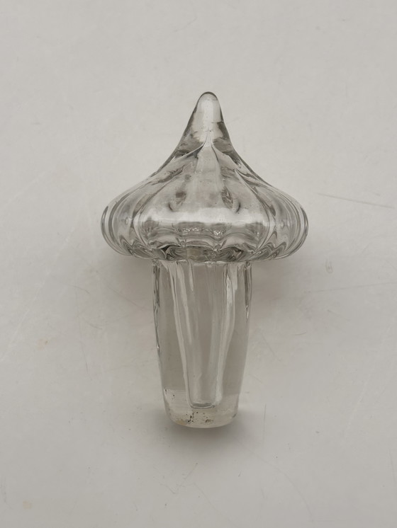 Image 1 of Gallé sughero del XIX secolo