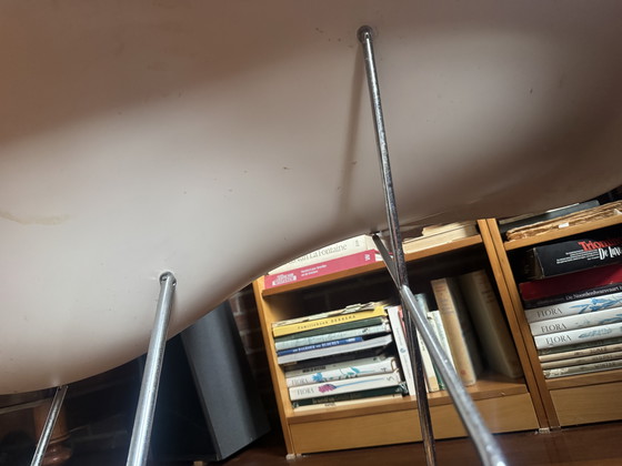 Image 1 of vitra la chaise