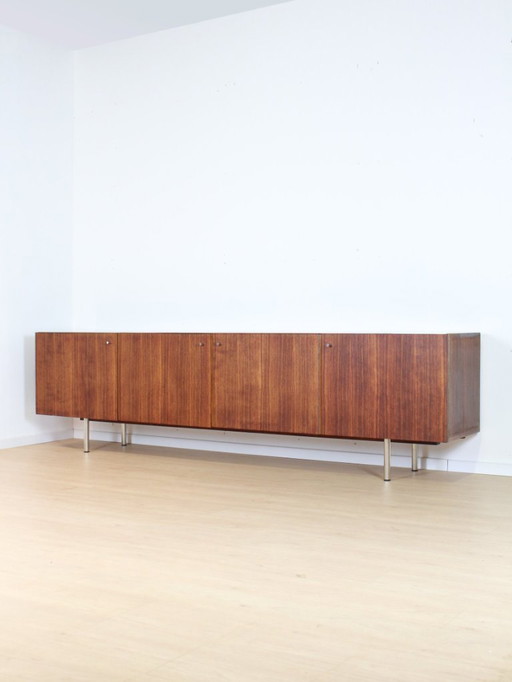 vintage dressoir Fristho