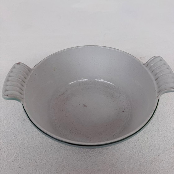 Image 1 of Ciotola Dru