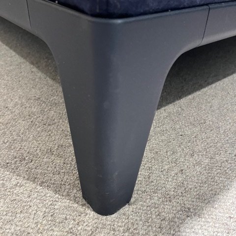 Image 1 of Rete a molle Auping Criade - 180x210