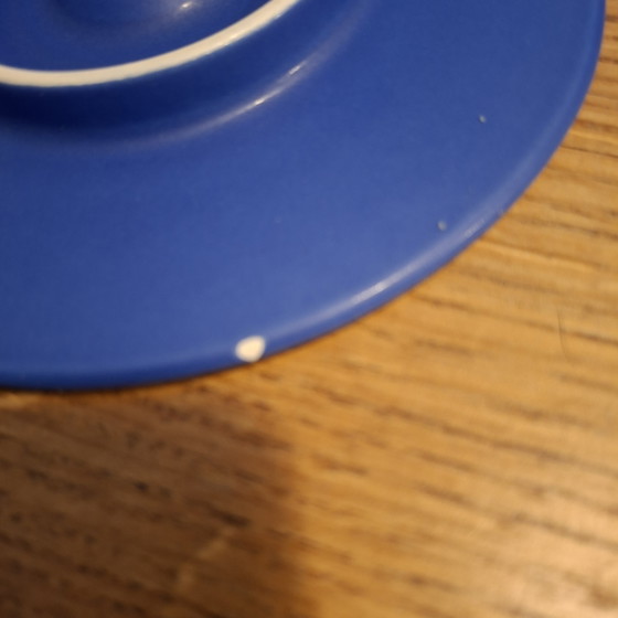 Image 1 of 6x Cor unum 'Tumble Cups' de Geert Lap