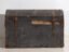 Baúl antiguo de tonos oscuros (c.1910) #65 – Armarios de almacenamiento, Rustic (photo 21 of 22)