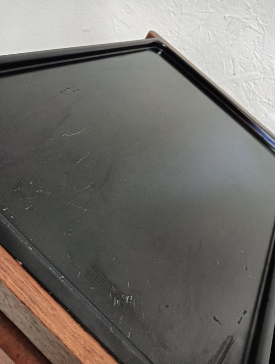 Image 1 of Trolley, Børge Morgensen, model 5370