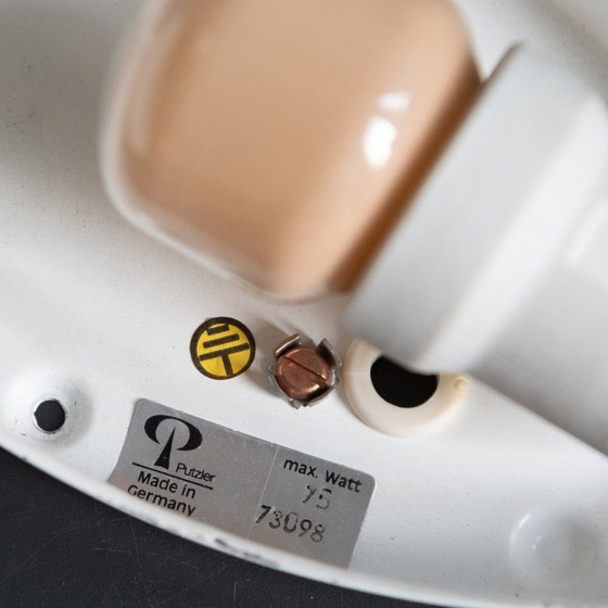 Image 1 of Lampada da parete Peill Putzler 73098