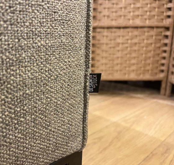 Image 1 of BUEN ESTADO Diseño en Stock Aikon Lounge + GARANTÍA