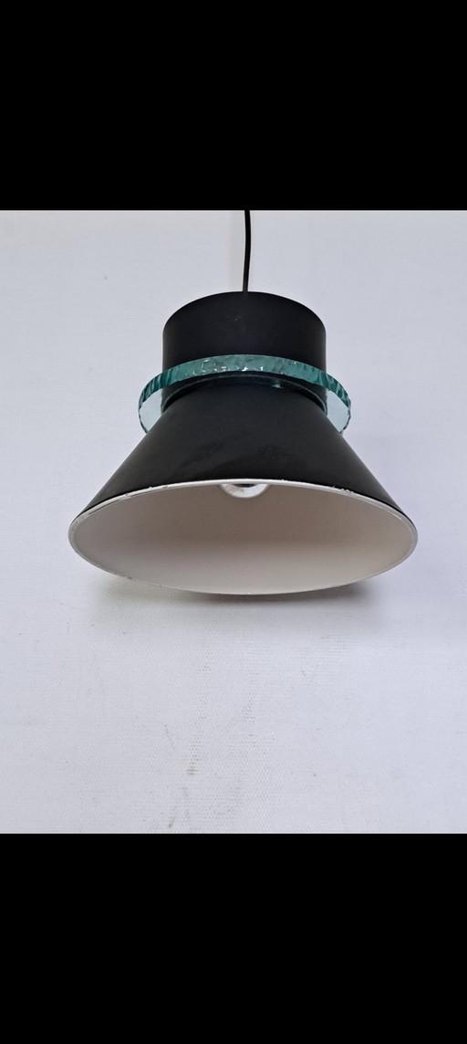 Hanglamp Hiemstra Evolux 70s