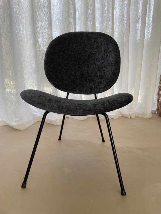 Image 1 of 2x Gispen Kembo, Easy chair