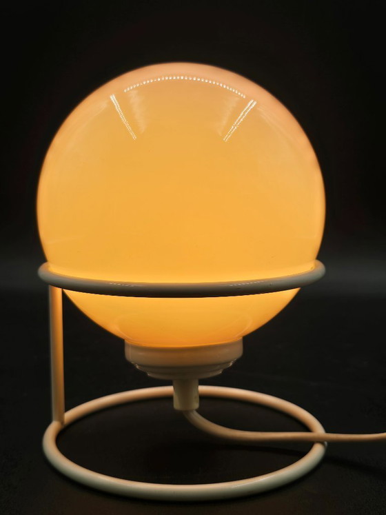 Image 1 of Woja Globe Lamp "Globe"