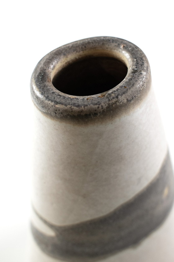 Image 1 of Studio Ceramics vase