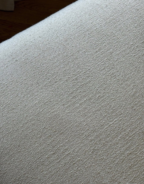 Fatboy Sumo Bouclé Sofá modular – Sofás modulares, Poliéster (photo 4 of 5)