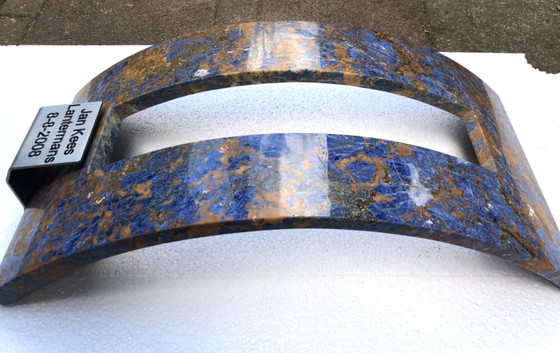 Image 1 of Jan Kees Lanterman