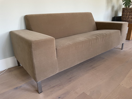 Image 1 of Gelderland 6511 bank perfect condition